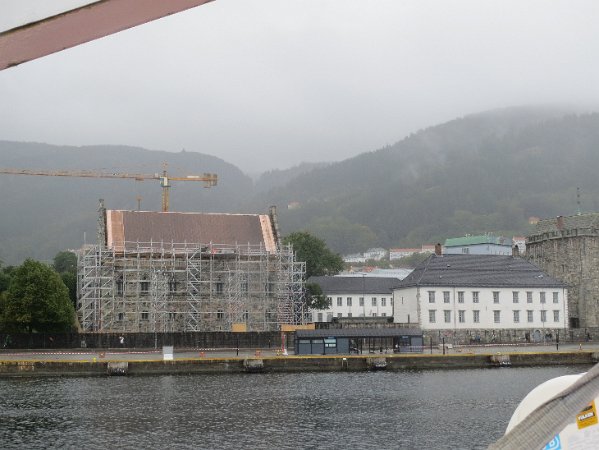 2013_Norwegen_IMG_1011 (181)